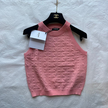 VS - BAM Women Clothes - 359