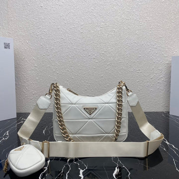 VS - PD Bags - 832