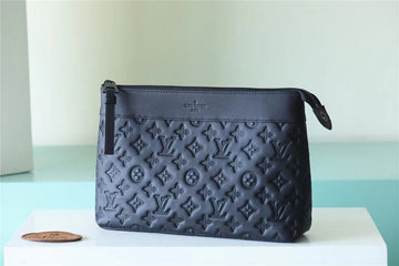 VS Fashion Lu-Vi bags - 10506