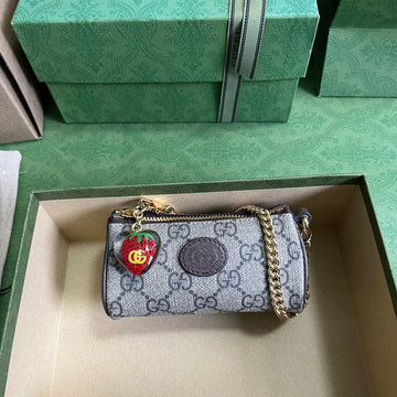 VS - GUKI Bag - 305