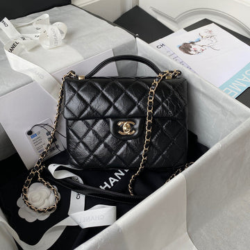 CS - CHL Bags - 7655