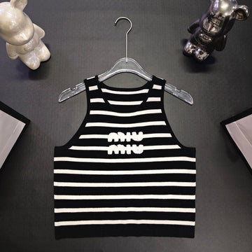 VS - MMU Women Clothes - 033