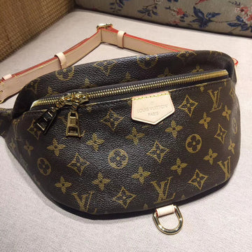 VS Fashion Lu-Vi bags - 17912
