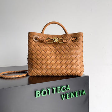 CS - BOV Women Bag - 788