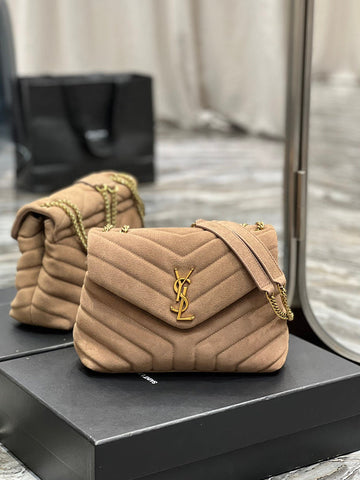 VS - YLS Women Bag - 353