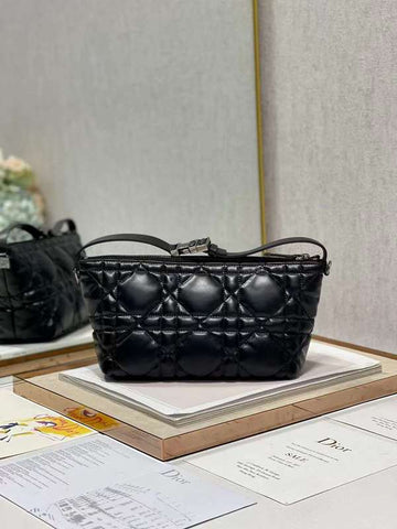DOR Bags - VS - 831