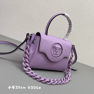 VS - VAR Bags - 011