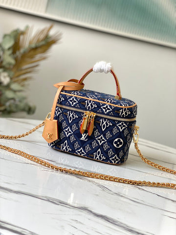 VS Fashion Lu-Vi bags - 164