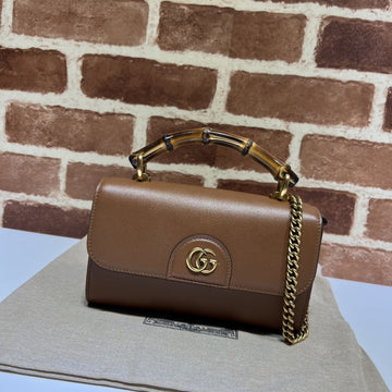VS - GUKI Women Bags - 1347
