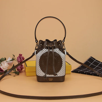 VSD - VS Fashion Bags - 025