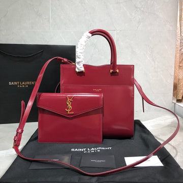 VS - Latest - 9320