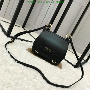New VS - BOR Bags - 104