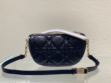 VS - DOR Women Bag - 145