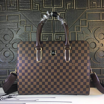 VS - All Men Bags - 247