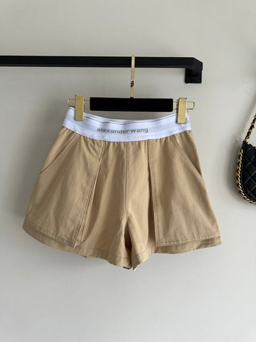 VS - ALW Women Clothes - 679