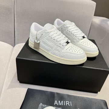 VS - AMIR Men Shoes - 452