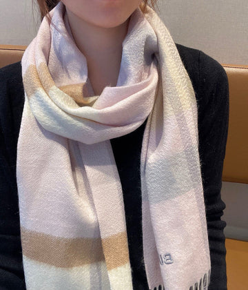 VS - BOR Scarf - 253