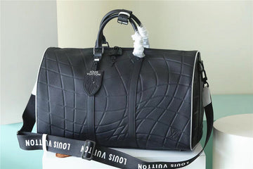 VS Fashion Lu-Vi bags - 11157