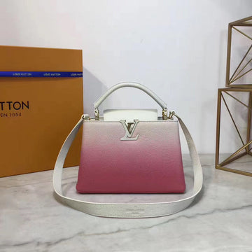 VS Fashion Lu-Vi bags - 1109