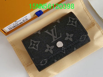 VS CHL Wallet - 1238