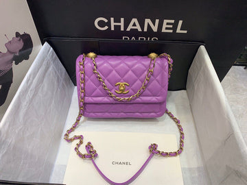 VS Fashion - CNL Bags - 2758