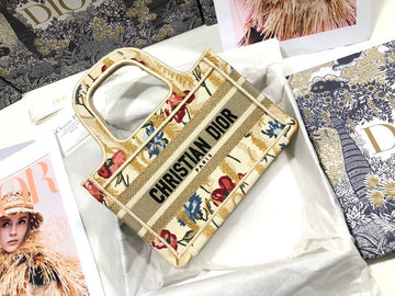 DOR Bags - VS - 870