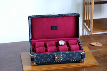 VS Fashion Lu-Vi bags - 11360