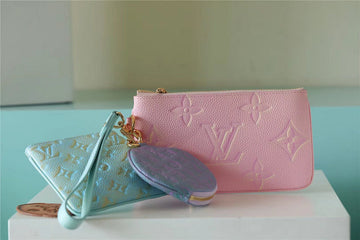 VS Fashion Lu-Vi bags - 8846