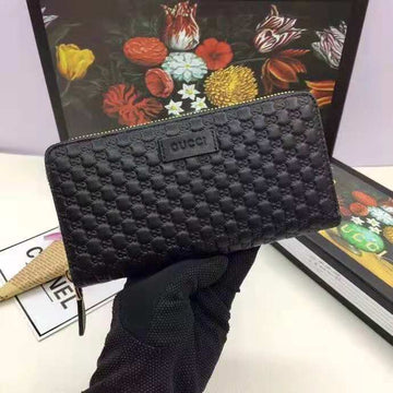 VS Luxury - GCI Bags - 707