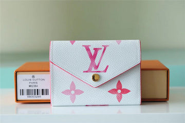 VS Fashion Lu-Vi bags - 8703