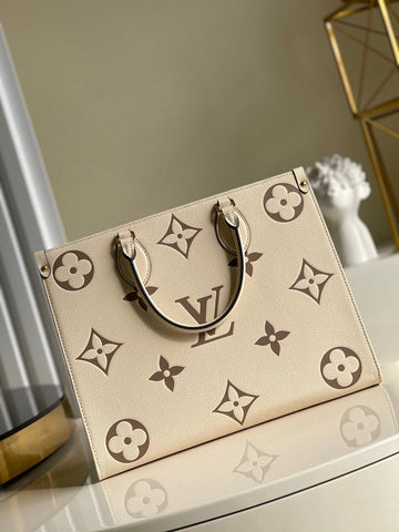VS Fashion Lu-Vi bags - 17163