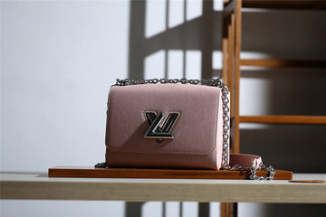 VS Fashion Lu-Vi bags - 8510