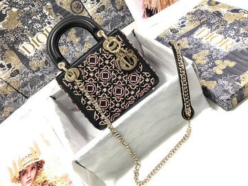 DOR Bags - VS - 207