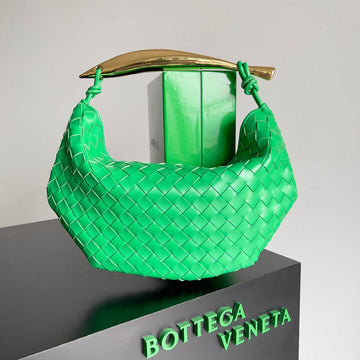 VS Fashion - BV Bags - 379