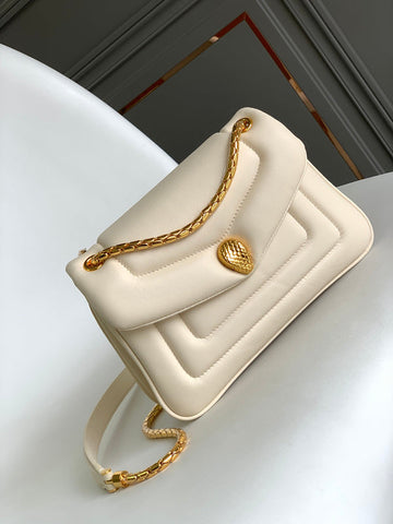 VS - BGL Bags - 070