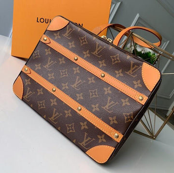VS Luxury - LOV Bags - 3004