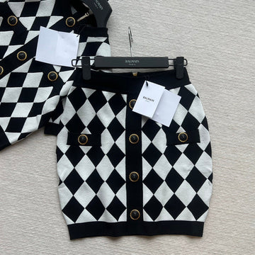 VS - BAM Women Clothes - 311