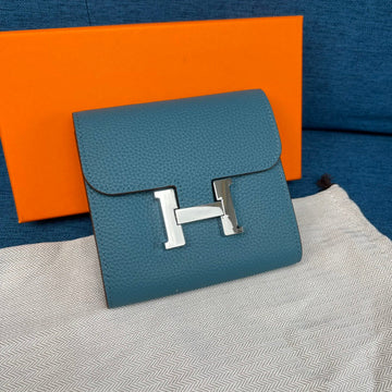 VS - HMS Bags - 646