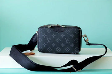 VS Fashion Lu-Vi bags - 10234