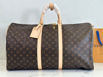 VS - LOV Women Bag - 558