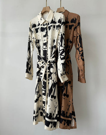 VS - MXA Women Clothes - 508
