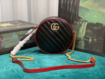 VS Fashion - GCI Bags - 2639
