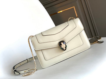 VS - BGL Bags - 304