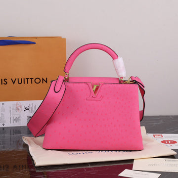VS - GUKI Women Bags - 1689