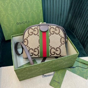 VS - GCI Bags - 1923