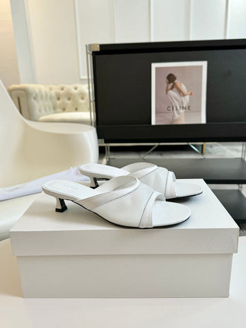 VS - THR Women Shoes - 115