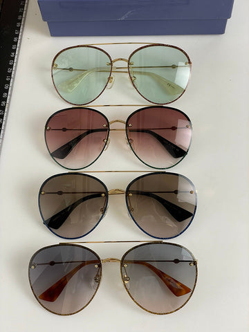 VS - GUKI Sunglass - 112