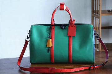 VS Fashion Lu-Vi bags - 11313