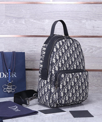 VS - DOR Bags - 986