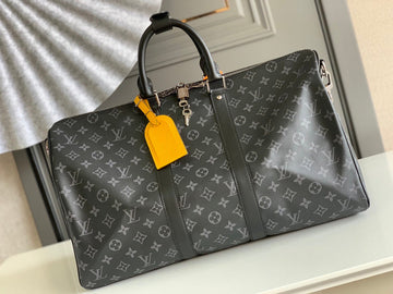 VS Fashion Lu-Vi bags - 17004